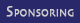 Sponsoring