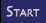 Start