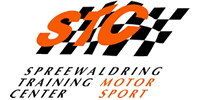 Spreewaldring Training Center Motorsport