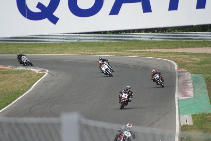 rennen3