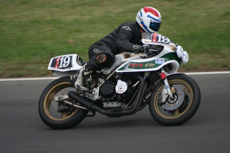rennen12